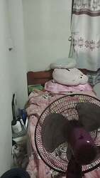 Blk 74 Bedok North Road (Bedok), HDB 3 Rooms #533322391